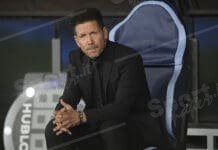 Simeone