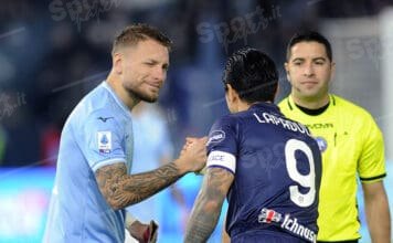 serie a tim 2023 2024: lazio vs cagliari