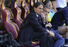 Inzaghi