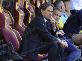 Inzaghi