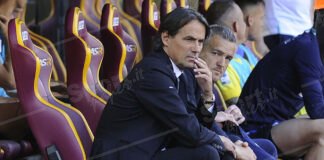 Inzaghi