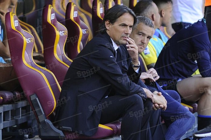 Inzaghi