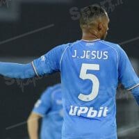 https://www.sportpaper.it/wp-content/uploads/2024/03/juan-jesus-2-200x200.jpg