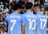 lazio calcio