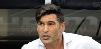 paulo fonseca