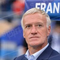 https://www.sportpaper.it/wp-content/uploads/2024/06/Deschamps-200x200.jpg