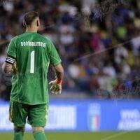 https://www.sportpaper.it/wp-content/uploads/2024/06/donnarumma-2-200x200.jpg