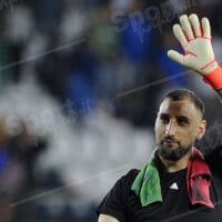 https://www.sportpaper.it/wp-content/uploads/2024/06/donnarumma-3-200x200.jpg