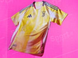 1247738 h24140 juventus fw24 away product jh1362 01 16 9