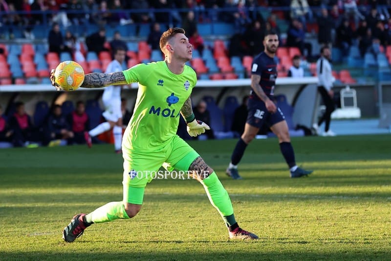 Calciomercato Serie B: Sampdoria Mercato In Bilico, A Pisa Arriva Semper