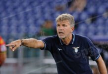 serie a enilive 2024 2025: lazio vs venezia