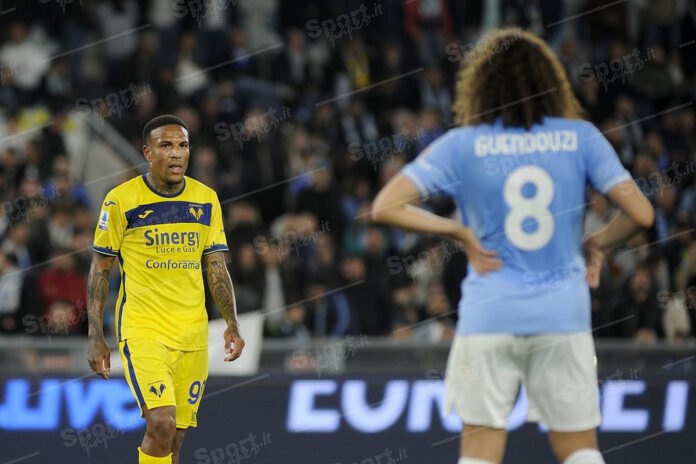 lazio vs hellas verona