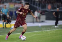 serie a enilive 2024 2025: roma vs empoli