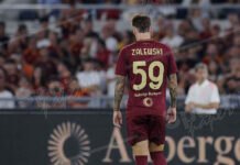 serie a enilive 2024 2025: roma vs empoli