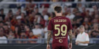 serie a enilive 2024 2025: roma vs empoli