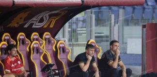 serie a enilive 2024 2025: roma vs empoli