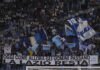 serie a enilive 2024 2025: lazio vs venezia