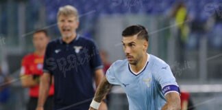 serie a enilive 2024 2025: lazio vs venezia