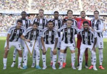 serie a enilive 2024 2025: empoli vs juventus