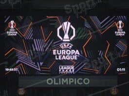 uefa europa league 2024 2025: roma vs atletico bilbao