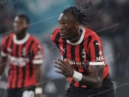 serie a enilive 2024 2025: lazio vs milan