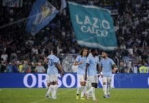 serie a enilive 2024 2025: lazio vs milan