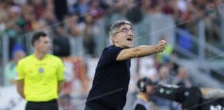 serie a enilive 2024 2025: roma vs udinese