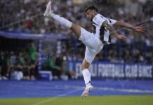 serie a enilive 2024 2025: empoli vs juventus