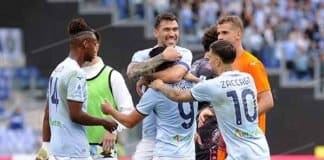 serie a enilive 2024 2025: lazio vs empoli