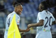 coppa italia frecciarossa 2024 2025: lazio vs napoli