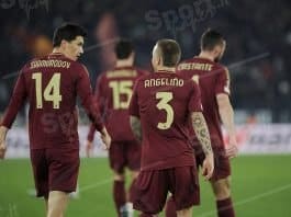 uefa europa league 2024 2025: roma vs eintracht francoforte