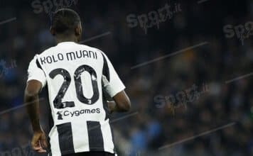 serie a enilive 2024 2025: napoli vs juventus