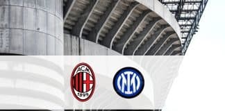 Milan Inter