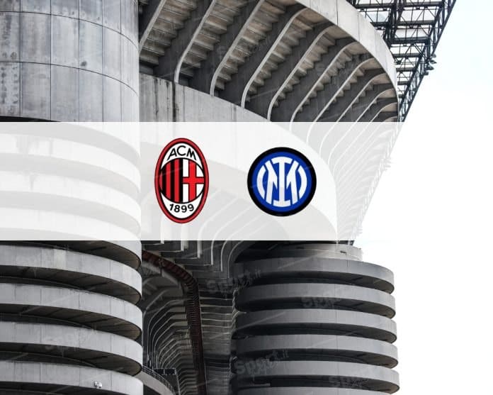 Milan Inter