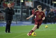 serie a enilive 2024 2025: roma vs como