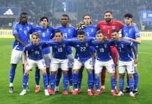 la formazione dell'italia 3